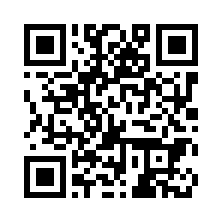 QR Code for 1BCc48oQQwqQLj7AyBh4CLgvuCeWHr3f39