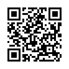 QR Code for 1BCc4rJ7J6onSdbGU6kQLboveAxD1LKrQc