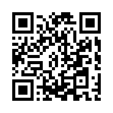 QR Code for 1BCc66nnsYEx7Fjk6BAQfTLPbcxUzeNowx