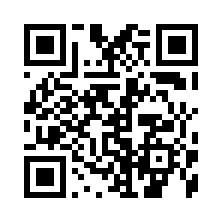 QR Code for 1BCc6VXT95W1mLyCbufwqXnvMhzix421iW