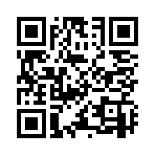 QR Code for 1BCc6spWPJbLUj4i6tc8sWdEPaedSkQivK