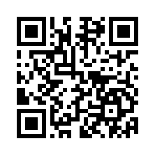 QR Code for 1BCc7DYwGv35BCAS6YcHDm19Sj5nbSMZk8