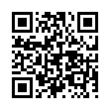QR Code for 1BCcADesewF5PQPuHZFzJCS44pspNXmovN