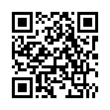 QR Code for 1BCcDaBPssj3E3yGRmkNsqMXA42dacJuDD