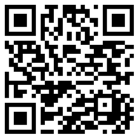 QR Code for 1BCcDtmvrSepbFtg6R3obXZr4NMn2vSnnc