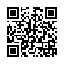 QR Code for 1BCcE59GBCReUQ8GvEtnmtcRsyR61ELVjs
