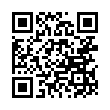QR Code for 1BCcF71JCEGCdertdBzKFxm8Jbx3AXKpDE