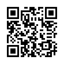 QR Code for 1BCcFDeMWfftKTQSa1zeVDa4WWWE2PeGdv