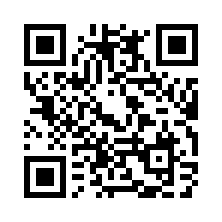 QR Code for 1BCcFNNhU8vLh1Qi4CD3EkVMt2a4cE5QKw