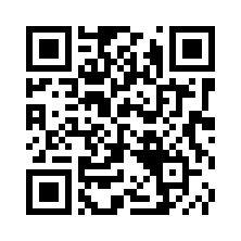 QR Code for 1BCcFs1Knrp6comydsX6A9PYQuycoRh4Q6