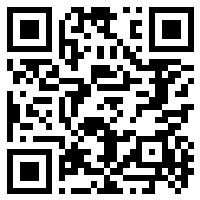QR Code for 1BCcH3ivjvMWgNUnLb4FZnEVX7t49teTo3