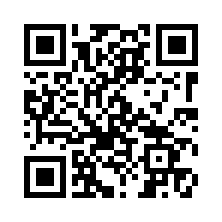 QR Code for 1BCcJDwtBExuBqZQnmVGFzuUJBM9y2BUtW