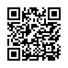 QR Code for 1BCcJnE6UfSTaftowZnrto5odk1vsWfwpk