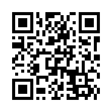 QR Code for 1BCcLFQVmSCBpiayM23mHSwcyrwSXopeMf
