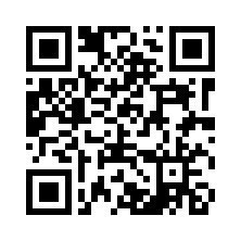 QR Code for 1BCcNfAnWavNaMuRxG56nYCGXdEQRTtiJ7