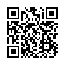 QR Code for 1BCcPhob21rckjSNcoTZqQ4JxrGDGv3pgC