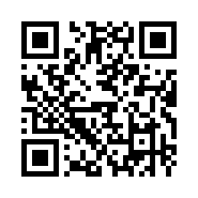 QR Code for 1BCcVVMZrxMSKHz6gT64yUuQVbeZmb9pUm
