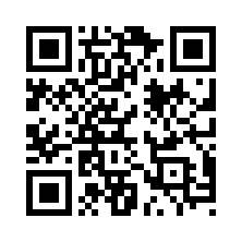QR Code for 1BCcWE7PycP4aipSHb9FqhvJwv6kg6AUyi