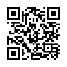 QR Code for 1BCcWq32h8tiRh9c8L9SffVkAwMsJsgywH