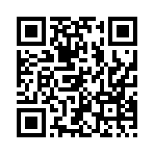 QR Code for 1BCcXFUBTmKHMfBTYbMjcqa9vKeMeCRwWp