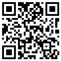 QR Code for 1BCcXgqbPu996aGzGvU1o9MnR3jca5mtf5
