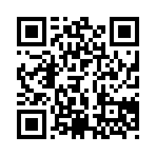 QR Code for 1BCcYSMmoSRYUtJZufHSnPyKTw6wa2eGYV