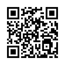 QR Code for 1BCcYpsmqiPbmUVyiWoRkTu31neYx86thF