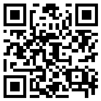 QR Code for 1BCcZ4eyZzhPZYWeFyppsrupydLea9SNuS