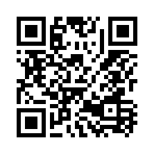 QR Code for 1BCcZE36iE5cz36dyrP45P85qppjZP3xLx