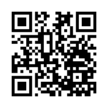 QR Code for 1BCcZZmGY85Vh3RWHRiJSxZ7oZJRKyGzeG