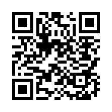 QR Code for 1BCcakvBU6eE371bpi6jmF1Nb8vhrFmd3E