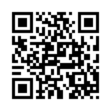 QR Code for 1BCcbtSHZwitKrtJ4XjLRVPvALx6Vf8RPv
