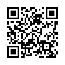 QR Code for 1BCccLuNXwjdwKevCb2oDsVWjonc3gmXQh