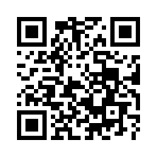 QR Code for 1BCccg2aztz1aEd5GEMb8Lo48SvSPrnijF
