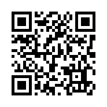 QR Code for 1BCccrG4ECqFNJa8QW484N7q6BeCe3npDX