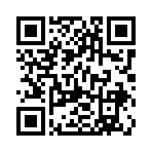 QR Code for 1BCce3dHEm8BbrnZaKvFQxfuDdwYjX5SfF