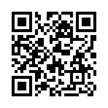 QR Code for 1BCce6HoEYGybbUwKEppSrj6sW6Zou8e3s