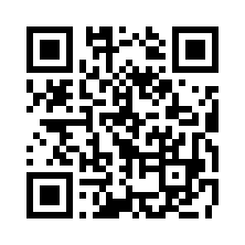 QR Code for 1BCceKzDe6tRKHu81fRKNRAMrUYTFjbPb