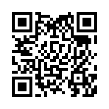 QR Code for 1BCcfduEALBbuXTAJYtSLTSfjWKVRF6qUS