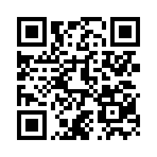 QR Code for 1BCchpgPXkrCsB2thjUUQ5Ee92dWWRWBie