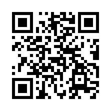 QR Code for 1BCchrfmYaCgPuf27UMobwx7E6jmLUcmLE