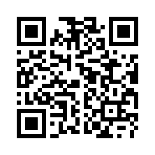 QR Code for 1BCcievQqWkoJWJs5Ro3fdNRJqXazF6b2H