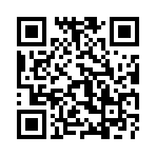 QR Code for 1BCcimfuuLiJTALqkV4sdkLrPrjRAMBntH