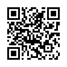 QR Code for 1BCcjo3HJVfnUpk46x2WDmr7MeWNuDS7wk