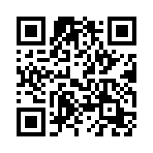 QR Code for 1BCckXf7TdSekjLt9fVRMqTDg7hRjCQSJ6