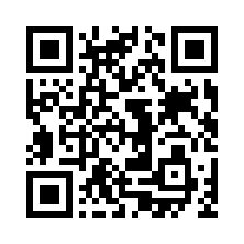 QR Code for 1BCcpCn4HsRYvaSPu3pwiiBtEs15SCQJkm