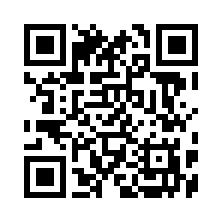 QR Code for 1BCctDmar1SPnYKsq4qRvtDp9baCF3dvTL