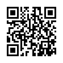QR Code for 1BCctWcfuPoeovpoZofD49AXZy2Ed3m8cb