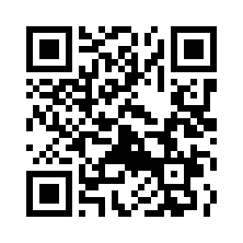 QR Code for 1BCcwUMLa23TXfYZgthCX77LRuokooMN9W