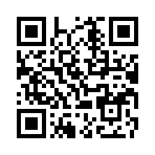QR Code for 1BCczeuhdX4YDiFgLoCf3RGBGWNCpfNxS6
